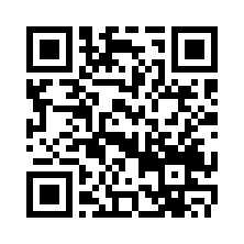QR Code for bitcoin:1HbVNekZaWBH1Ubj6eqh9Nn72eEVMqUp5V