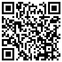 QR Code for bitcoin:1HbVNoXppzjsk8RVQ4LUfMNTBZgi4cFJ4n