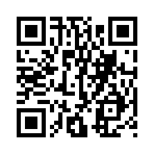 QR Code for bitcoin:1HbVs9EdQAdwKXq3MaCDbf1n3d6WBMKbDw