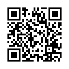 QR Code for bitcoin:1HbW541SeMbJRkcevspSN6k3AFTWpkTSdL