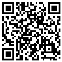 QR Code for bitcoin:1HbW5LSVCTq1EC8rq1UtfqLn1t6rmSum9