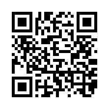 QR Code for bitcoin:1HbW8zsqFZU2Vi9MLMe8GAtqrb63itmtBu