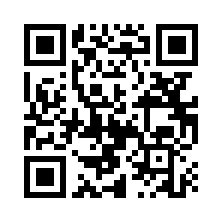 QR Code for bitcoin:1HbWH6bPiKQdhfSnQdiFeSZVeVRCSppXZo