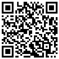 QR Code for bitcoin:1HbWLEe8HmmqVMsb2bKJGqFqXianFQj7u9