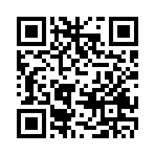 QR Code for bitcoin:1HbWcwHAePBe4azWQH3oojnishKo1LbCaf