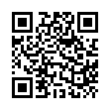 QR Code for bitcoin:1HbWhckoi6d4UUousmRkLrkfB9EDeRkXfU