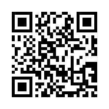 QR Code for bitcoin:1HbWjY9HitgaDzJd8Xn7EhQH94TMJrj1KF