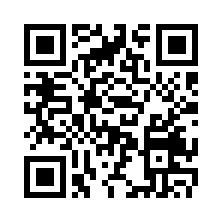 QR Code for bitcoin:1HbX4JWr4YpwhMwGApGpJCccwtU3DmHTtT