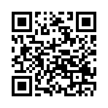 QR Code for bitcoin:1HbXFz8mMeLffDzoDWKdNdDWmJp2hK1cPJ