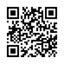 QR Code for bitcoin:1HbXJiWAffF944ft7gSurZc15p8bEWd65J