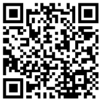 QR Code for bitcoin:1HbXedWN6AF9pSyzk44bVejjXcha64mWeF