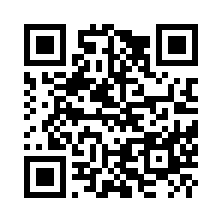 QR Code for bitcoin:1HbXqoVuMfXe6VPFuU5B6tEExGJHKcA9L5