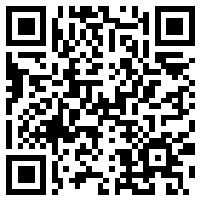 QR Code for bitcoin:1HbYo4aeksJPUdWznY2z88dhHd2MS1Ufxq