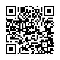 QR Code for bitcoin:1HbYps7XmPyqFpJKnZTHKFDNhUQMtVNKA5