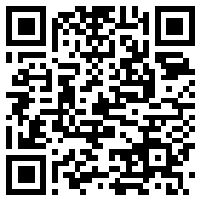 QR Code for bitcoin:1HbYsJs9fkMF1kLB3VqLpV3Z6d7GaSxx89