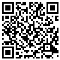 QR Code for bitcoin:1HbYwRJxSW1tDdpZUtimukaVFoPJeUgCvt