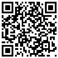 QR Code for bitcoin:1HbZ1PyGLcGC6XSc6VLM2oDVtEjNmV2pcd