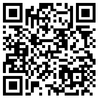 QR Code for bitcoin:1HbZ5mHaRohuiDjZxZJVvmDom3netbKo1Z