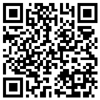 QR Code for bitcoin:1HbZ6CZcwW5RWiPX2PXo7KHStPwQ21oDKc