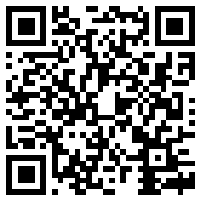 QR Code for bitcoin:1HbZAVff6eVLmsK6GipFyoFFQ4AjBJJHnu