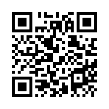 QR Code for bitcoin:1HbZN7x2Zc4px25dnjtJqPy5WXWurQe2Ht