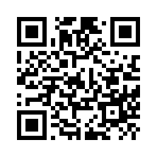 QR Code for bitcoin:1HbZYVuuchS33aHQXeqem72AizEB8J5W6u