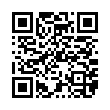 QR Code for bitcoin:1HbZfr5fec6b98HK2x5A5cVz5HmLm5vK6f