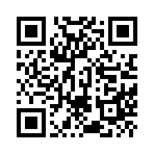 QR Code for bitcoin:1HbZiwooMkYke1EsoddfYNAHyBJa615bUr