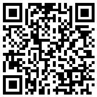 QR Code for bitcoin:1HbZp8cedQWCCa4XcnuF3CToopFud8VLhr