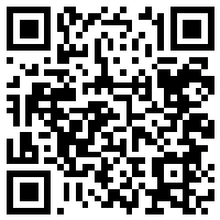 QR Code for bitcoin:1Hba5bFoEdZesRXBqvdUPoS2mM9vG78toD