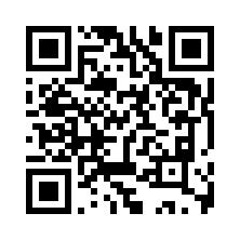QR Code for bitcoin:1HbaTWN2C1JqfFTDEoGWRqfmw6CsQFUwpf