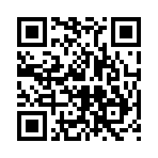 QR Code for bitcoin:1HbaWQoKJrq6Nh5LS41A1mCfa4Bp7jUXPW