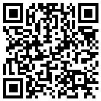 QR Code for bitcoin:1Hbae1xg38WH4CGoRtDFCHuw2ggd4eEct1