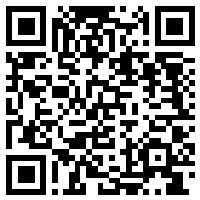QR Code for bitcoin:1HbbB2CHAgzHkN978RWWccf7UeU6wrr6TM