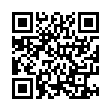 QR Code for bitcoin:1HbbUbqjCQNNBo8x2Zubzobmh2RCMeDHbt