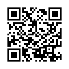 QR Code for bitcoin:1HbbWRNYjVYqVMzMv66MJDsJKVsrRPNaJr