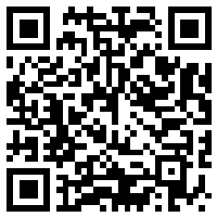 QR Code for bitcoin:1HbbcLZdS5tatcCTM7aZX8Tpci3HB7ZShX