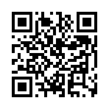 QR Code for bitcoin:1HbbhLB2tKagqSpfaPAXpvuktXgkv9SFtk