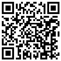 QR Code for bitcoin:1Hbbmu3mj1hF3S2TP3wLRRbitbk8c3ujyt
