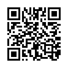 QR Code for bitcoin:1HbbpRyq2FCixoKDTR6aByQVxdSW5L3LyV