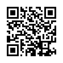 QR Code for bitcoin:1HbcAf87Yu4bx7EizfijTrqiZwPXeBRCqb