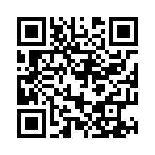 QR Code for bitcoin:1HbcD8gtJ7mJibHM8HocG9xcPiADTjWGFd