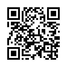 QR Code for bitcoin:1HbcMWFvRALPJRPDHKLEqRShdeuPbd6Cno