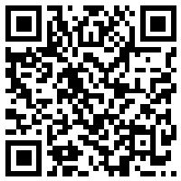 QR Code for bitcoin:1HbcTz2BUteaVMfF1nesXHeBDFGuDSZ7ZG