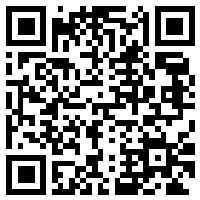 QR Code for bitcoin:1HbcWR7TXfvhaDWqbFAHo89UX3PrYKi2hv
