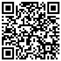 QR Code for bitcoin:1HbcWeibF3mnj1ymdcFRvg49MU1qFeJNnc