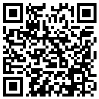 QR Code for bitcoin:1HbcXdZLdso9zkLRACbiK6dgGSfpaJRRYu