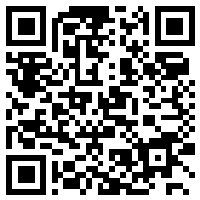 QR Code for bitcoin:1HbcbvnGnuDwpkJ6zpuWD6aSsjjTgadoDW
