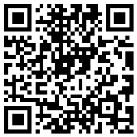QR Code for bitcoin:1HbcfappiEhbFUTEdBDE2RURMjZrMLVpBr