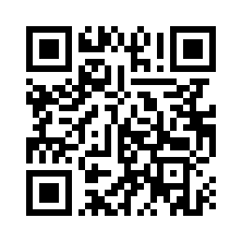 QR Code for bitcoin:1HbchL4CgJSRXEps239BTfouVHYouaCJSQ